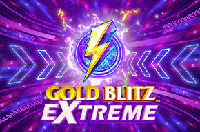 Play Gold Blitz Extreme