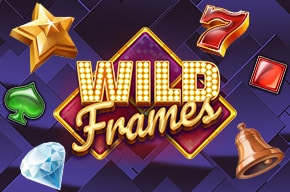 Play Wild Frames 